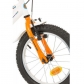Kiddy - Детски велосипед 16 инча Продукт Kiddy - Детски велосипед 16 инча - 2 - BG Hlapeta